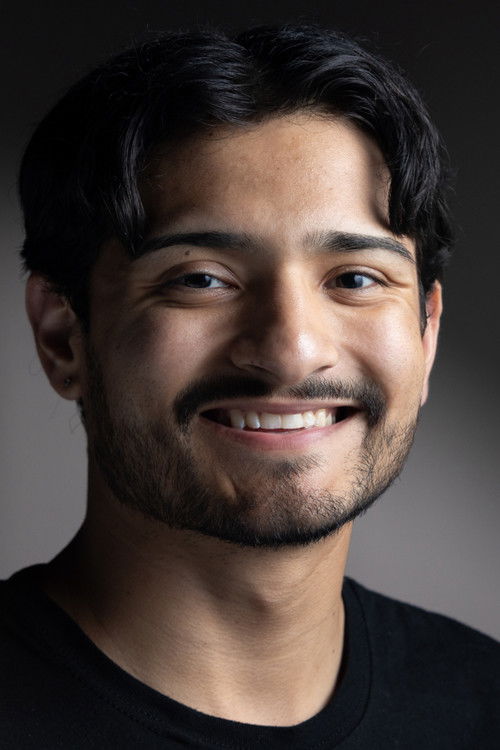 Jорге Лопез