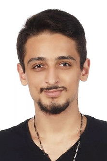 Фуркан Байрактар