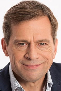 Норманд Биссоннетте