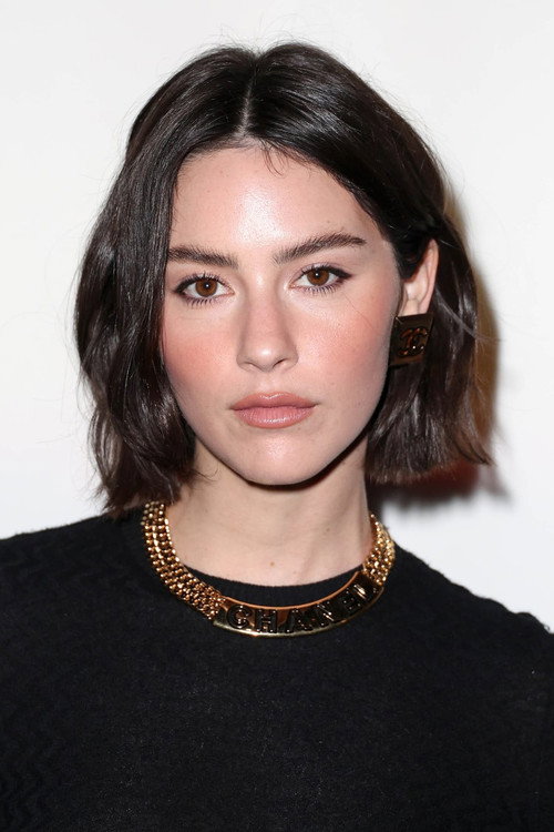 Грацие Абрамс