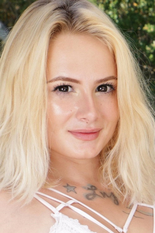 Вицториа Парадице