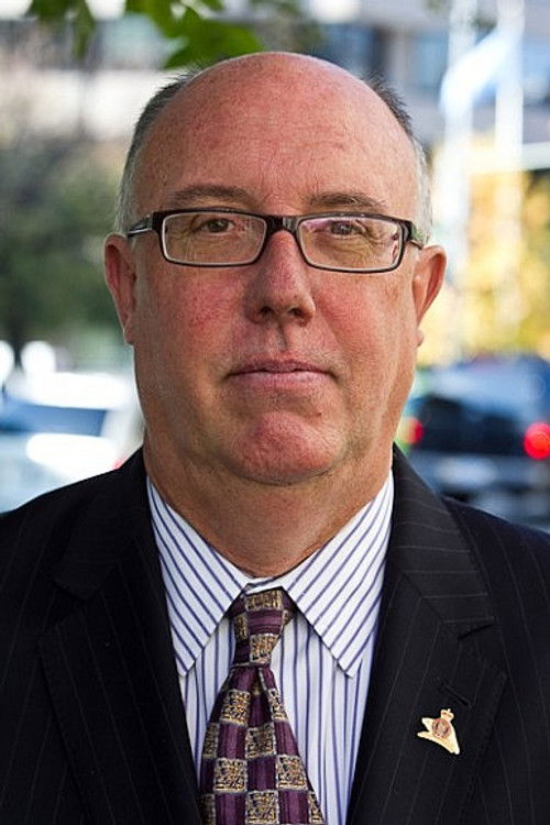 Бруце Риедел