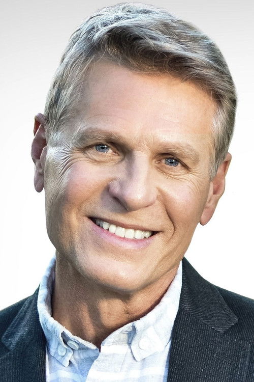 Стеве Греен