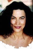 Ана Малавер