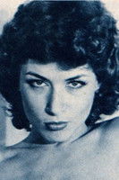 Ангела Хазе