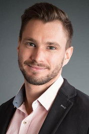 Симон Беаулиеу