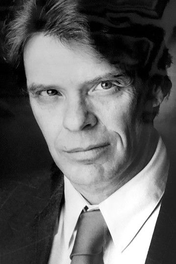 Франк Доубледай