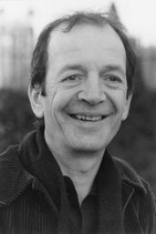  Пьер Мари Франсуа де Саль Байо