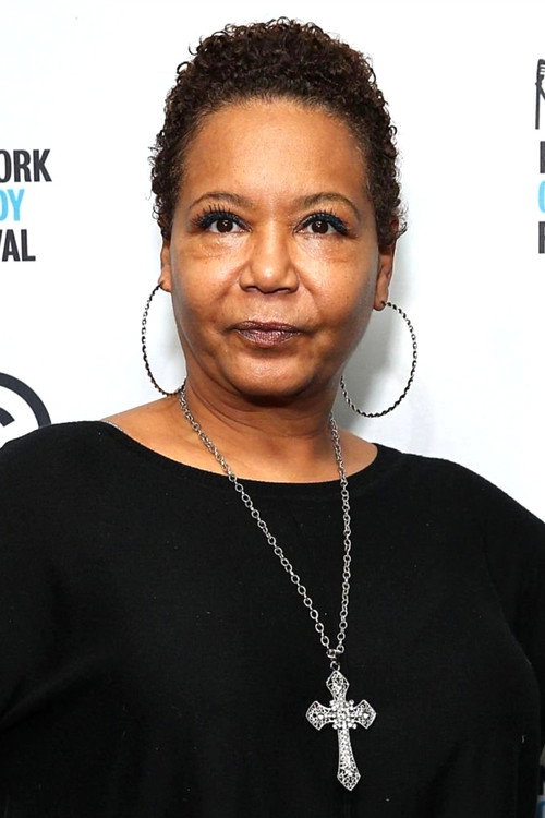 Робин Монтагуе