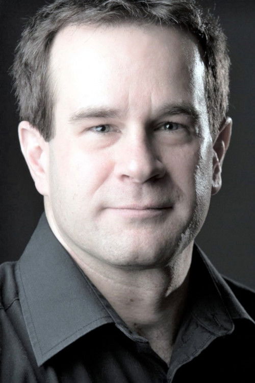 Цхрис Гленат