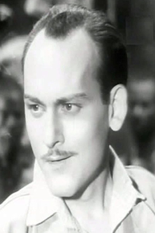 Йехиа Моурад