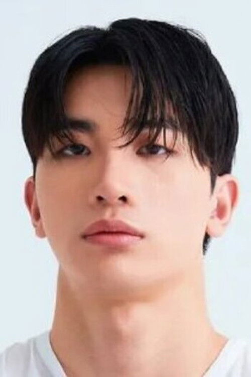 Jунг Jоон-гйо