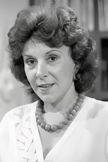 Беатриз Лйра