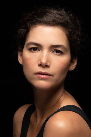 Абрил Сцхреибер