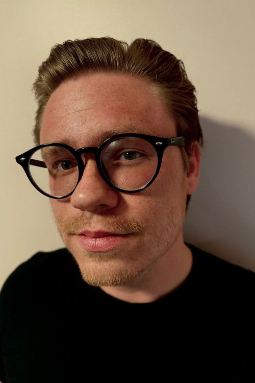 Д.К. Лаwхорн