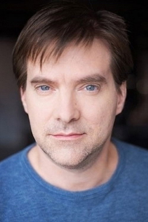 Пиерре Ривард