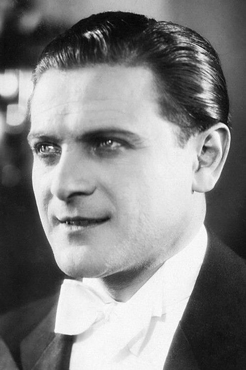 Вáцлав Норман