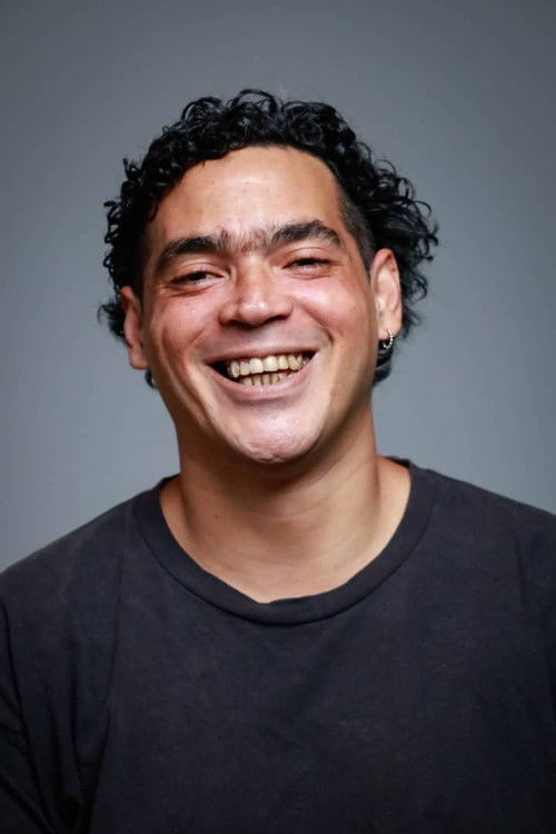 Абилио Торрес