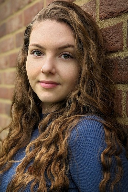 Jенна Н. Wилсон