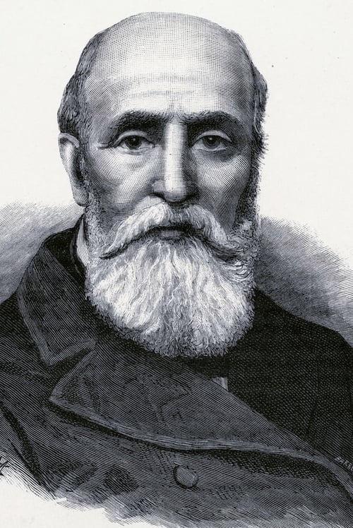 Гиованни Руффини