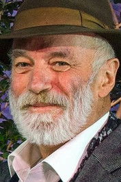  Жером Савари