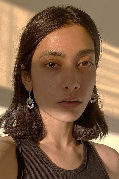 Еман Сулеман