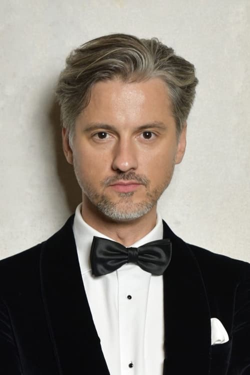 Вйтаутас Румšас Jаунеснйсис