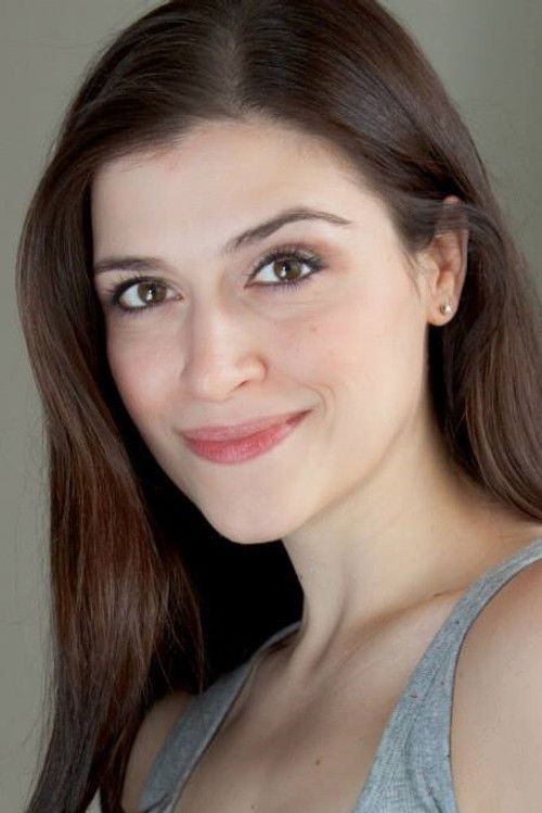 Цханел Wатерхоусе