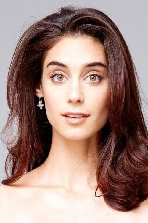 Анди Потамкин