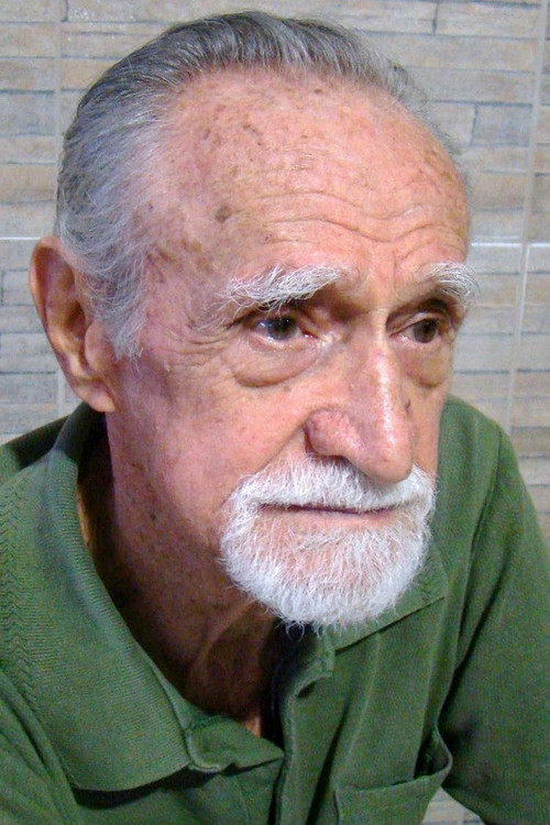 Мигуел Росенберг