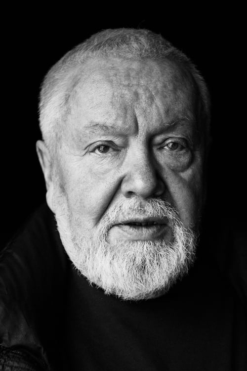 Сергей Соловьёв