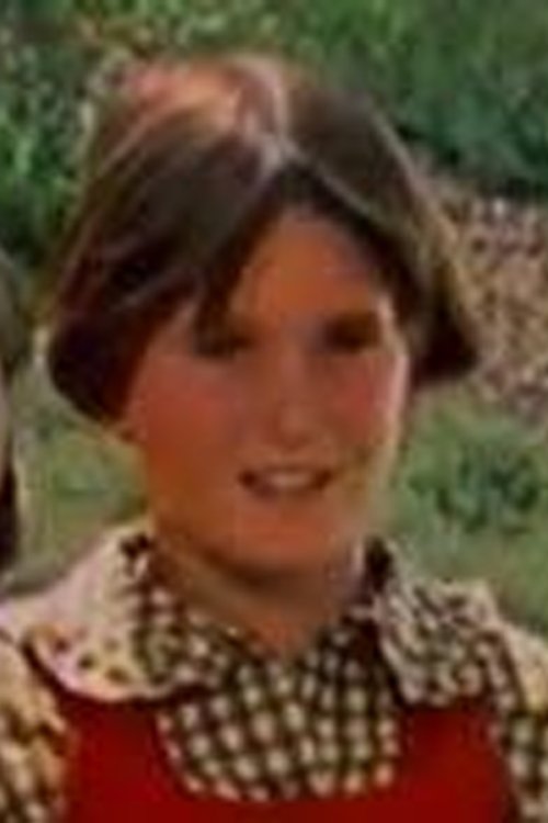 Цасей Царлсон