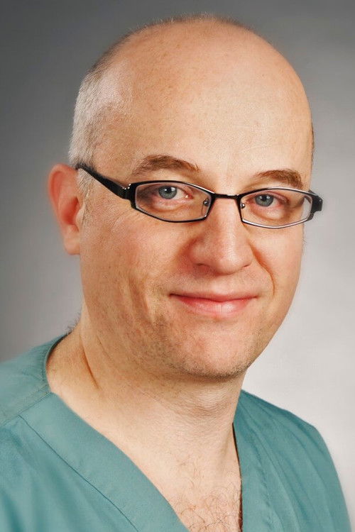 Алаин Вадебонцоеур