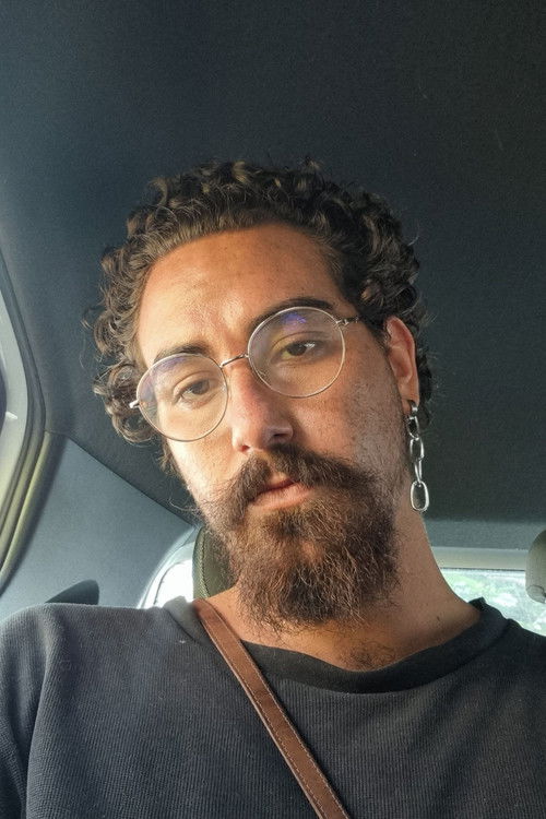 Абрахãо де Ассис