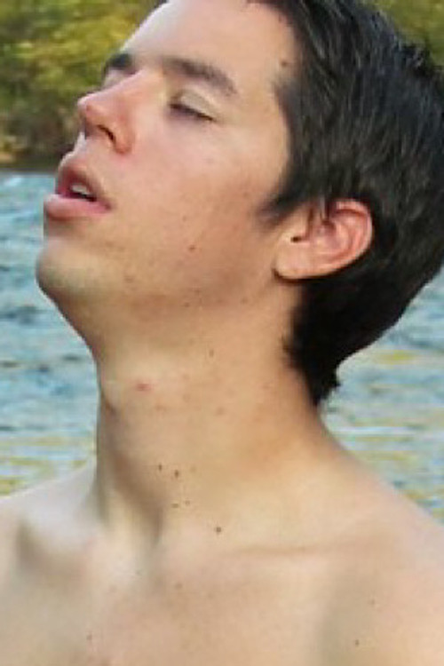 Jохннй Миерс