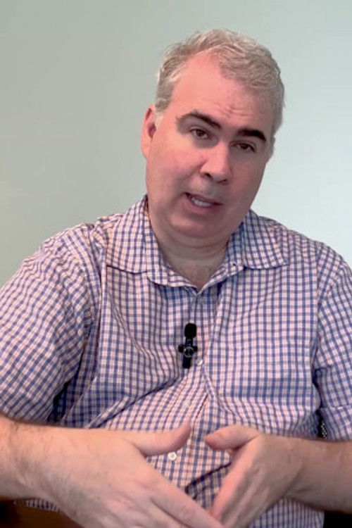 Рилей Броцкингтон