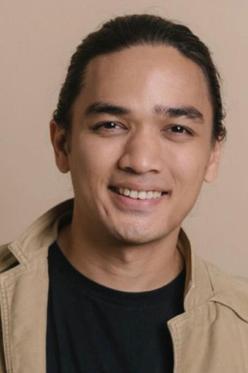 Рахаби Мандра