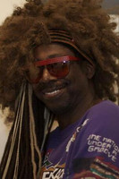 Овертон Лойд