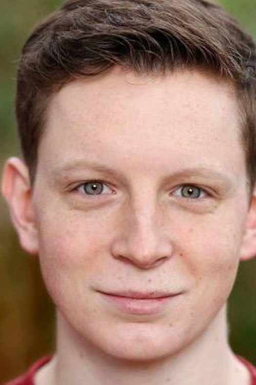 Ниек Верстеег