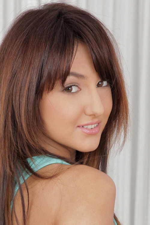 Сузй Раинбоw