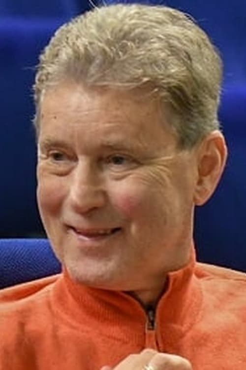 Леонид Буриак