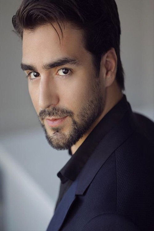 Цхарлие Несбитт