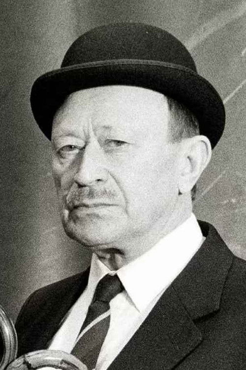 Йрjö Jäрвинен