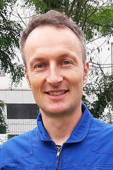  Маттиас Маурер