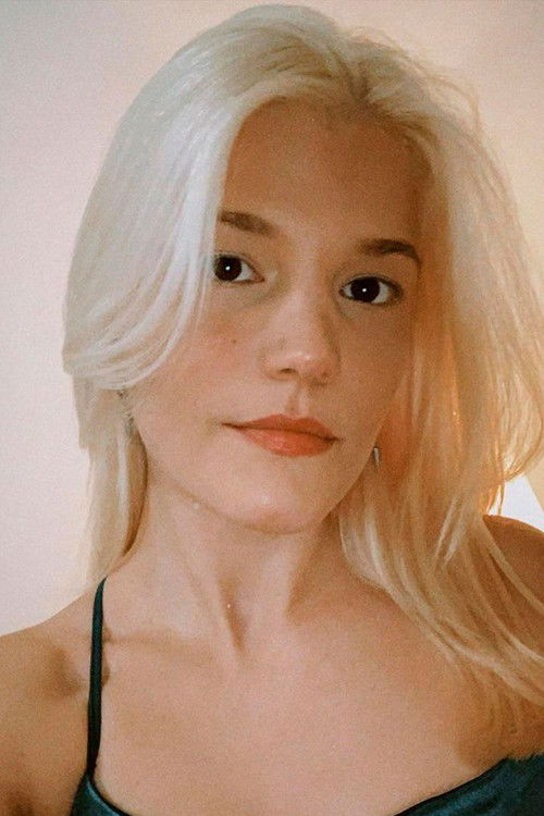 Наталиа Греццо