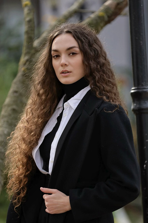 Нанука Стамболисхвили