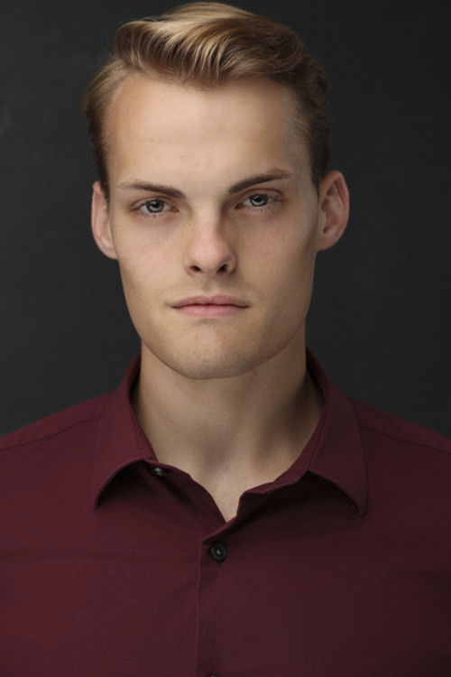 Давин Броадхурст