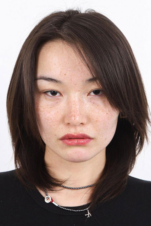 Ганбаатар Нарантсетсег