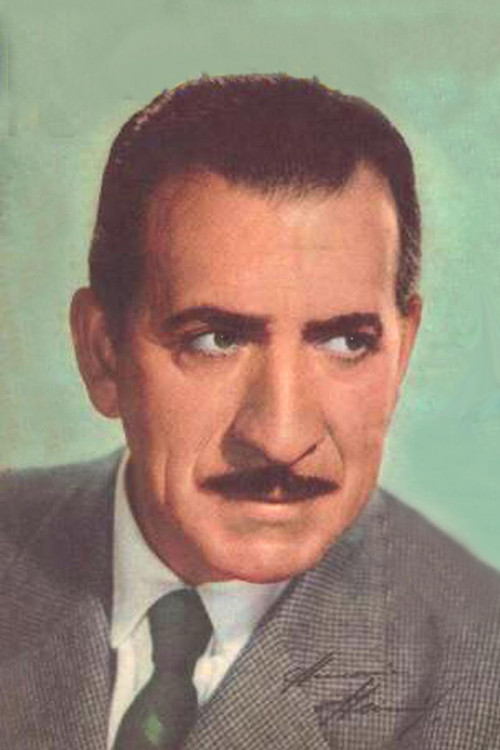 Францисцо Петроне