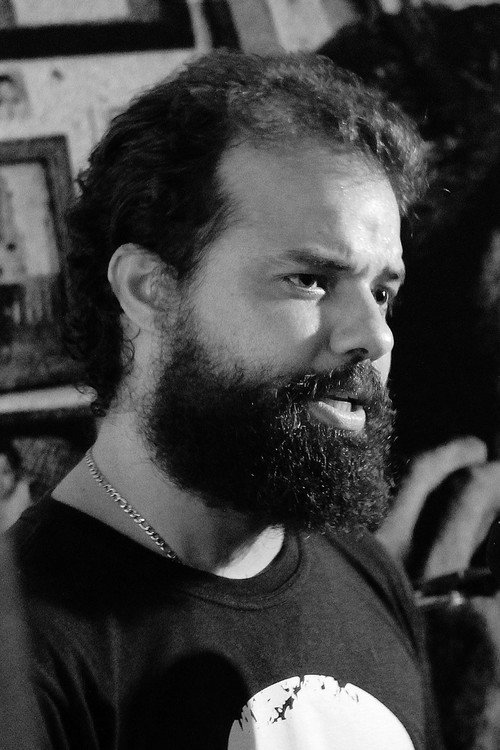 Даниелл Абреw